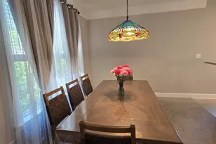 324 Providence Glen Dr, Chapel Hill, NC 27514 - Photo 10