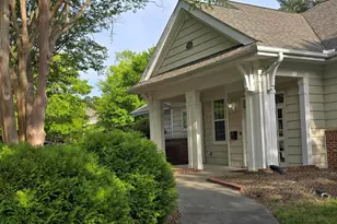 324 Providence Glen Dr, Chapel Hill, NC 27514 - Photo 28