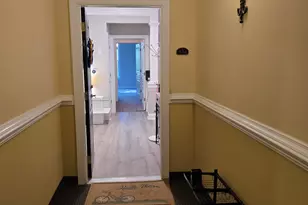 324 Providence Glen Dr, Chapel Hill, NC 27514 - Photo 22