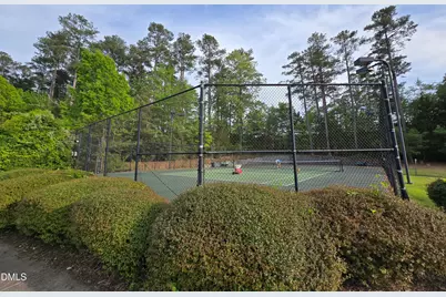 324 Providence Glen Drive #324, Chapel Hill, NC 27514 - Photo 24