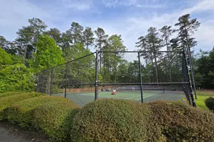 324 Providence Glen Dr, Chapel Hill, NC 27514 - Photo 24