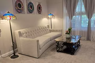 324 Providence Glen Dr, Chapel Hill, NC 27514 - Photo 4