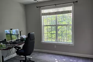 324 Providence Glen Dr, Chapel Hill, NC 27514 - Photo 6