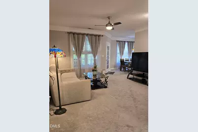 324 Providence Glen Drive #324, Chapel Hill, NC 27514 - Photo 2