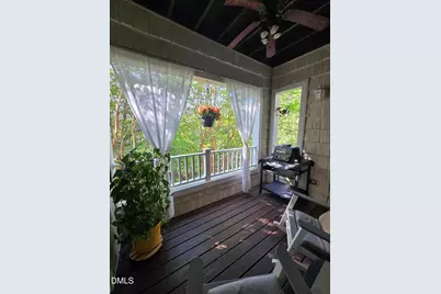 324 Providence Glen Drive #324, Chapel Hill, NC 27514 - Photo 1