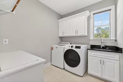 203 Leafwood Drive, Goldsboro, NC 27534 - Photo 16