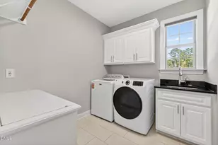 203 Leafwood Dr, Goldsboro, NC 27534 - Photo 20