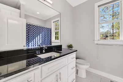 203 Leafwood Drive, Goldsboro, NC 27534 - Photo 26