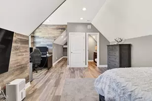 203 Leafwood Dr, Goldsboro, NC 27534 - Photo 28