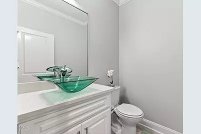 203 Leafwood Drive, Goldsboro, NC 27534 - Photo 26
