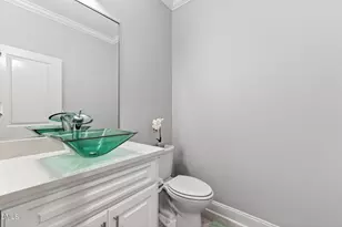 203 Leafwood Dr, Goldsboro, NC 27534 - Photo 26