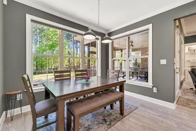 203 Leafwood Drive, Goldsboro, NC 27534 - Photo 14