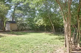 310 Dacian Ave, Durham, NC 27701 - Photo 40