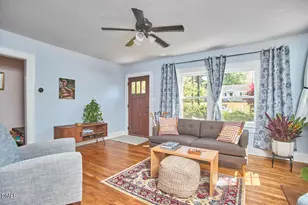 310 Dacian Ave, Durham, NC 27701 - Photo 18