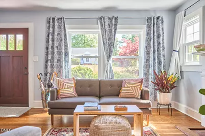 310 Dacian Avenue, Durham, NC 27701 - Photo 12