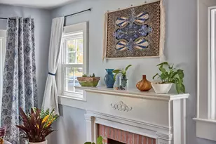 310 Dacian Ave, Durham, NC 27701 - Photo 16