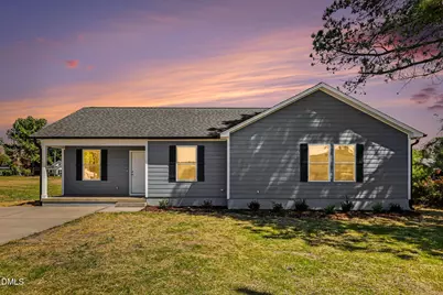 501 Wilson Street, Goldsboro, NC 27530 - Photo 20