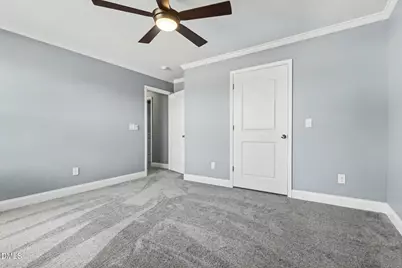 501 Wilson Street, Goldsboro, NC 27530 - Photo 18