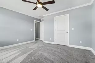 501 Wilson St, Goldsboro, NC 27530 - Photo 18