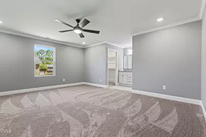 501 Wilson Street, Goldsboro, NC 27530 - Photo 10