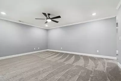 501 Wilson Street, Goldsboro, NC 27530 - Photo 4