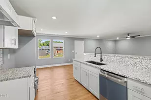 501 Wilson St, Goldsboro, NC 27530 - Photo 4