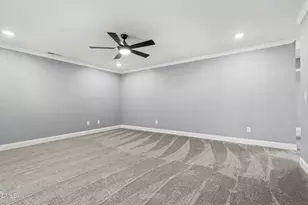 501 Wilson St, Goldsboro, NC 27530 - Photo 2