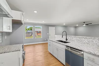 501 Wilson Street, Goldsboro, NC 27530 - Photo 6