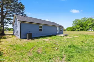 501 Wilson St, Goldsboro, NC 27530 - Photo 20