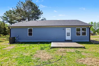 501 Wilson Street, Goldsboro, NC 27530 - Photo 22