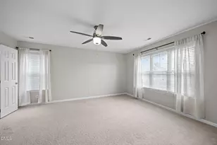 9212 Sayornis Ct, Raleigh, NC 27615 - Photo 30