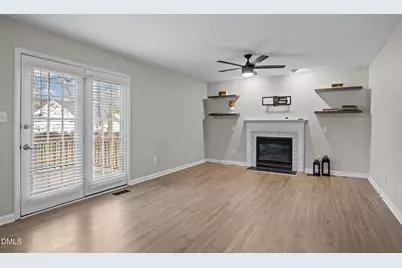 9212 Sayornis Court, Raleigh, NC 27615 - Photo 14
