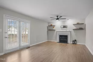 9212 Sayornis Ct, Raleigh, NC 27615 - Photo 14