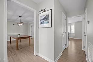 9212 Sayornis Ct, Raleigh, NC 27615 - Photo 12