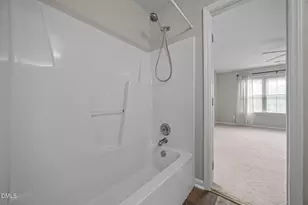 9212 Sayornis Ct, Raleigh, NC 27615 - Photo 24