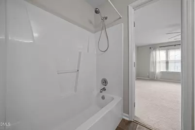 9212 Sayornis Court, Raleigh, NC 27615 - Photo 28