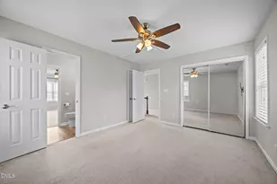 9212 Sayornis Ct, Raleigh, NC 27615 - Photo 26