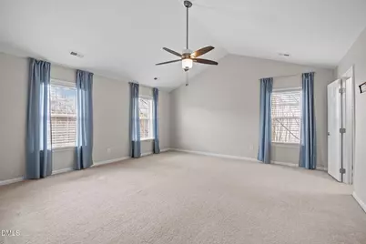 9212 Sayornis Court, Raleigh, NC 27615 - Photo 18