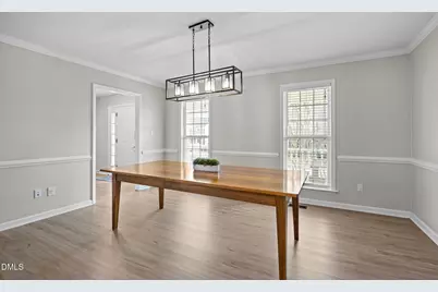 9212 Sayornis Court, Raleigh, NC 27615 - Photo 10