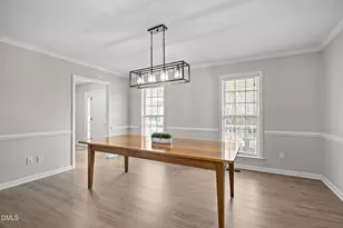 9212 Sayornis Ct, Raleigh, NC 27615 - Photo 10