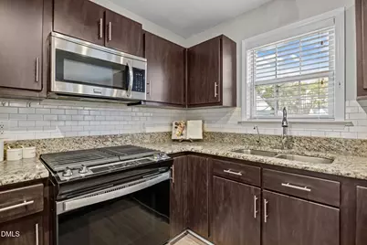9212 Sayornis Court, Raleigh, NC 27615 - Photo 6