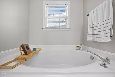 9212 Sayornis Court, Raleigh, NC 27615 - Photo 22