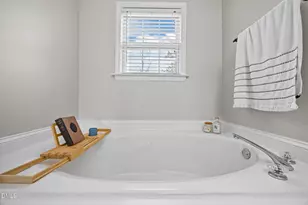 9212 Sayornis Ct, Raleigh, NC 27615 - Photo 22
