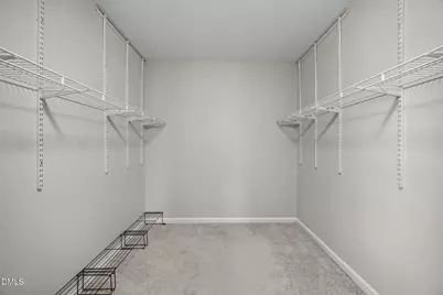 9212 Sayornis Court, Raleigh, NC 27615 - Photo 20