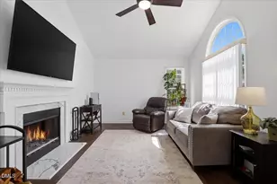 200 Amber Ln, Willow Springs, NC 27592 - Photo 14