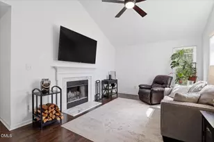 200 Amber Ln, Willow Springs, NC 27592 - Photo 12