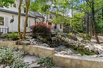 11605 Chappells Way, Raleigh, NC 27614 - Photo 46