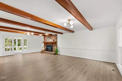 11605 Chappells Way, Raleigh, NC 27614 - Photo 14