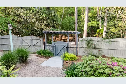 11605 Chappells Way, Raleigh, NC 27614 - Photo 52