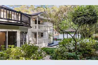 11605 Chappells Way, Raleigh, NC 27614 - Photo 62